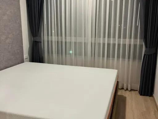 ให้เช่า เอลลิโอ เดล มอสส์ พหลโยธิน 34 ชั้น 4 ห้องสวย ตกแต่งน่าอยู่ รีบจองเลย ก่อนหลุดมือ