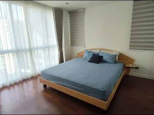 ให้เช่า บ้าน สิริ สีลม full furnished ห้องกว้างใหญ่ พื้นที่ใช้สอยเหลือๆ จองก่อนได้ก่อน images