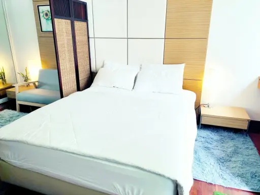 ให้เช่าคอนโด Pipat Place ห้องพร้อมอยู่ เฟอร์ เครื่องใช้ไฟฟ้าครบ ลากกระเป๋าใบเดียวเข้าอยู่ได้เลย อย่ารอช้า images