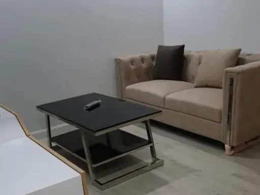 ให้เช่า วี คอนโด ศาลายา 2 ห้องนอน มาพร้อมการตกแต่งที่ครบครัน สนใจรีบจองเลย ห้ามพลาด