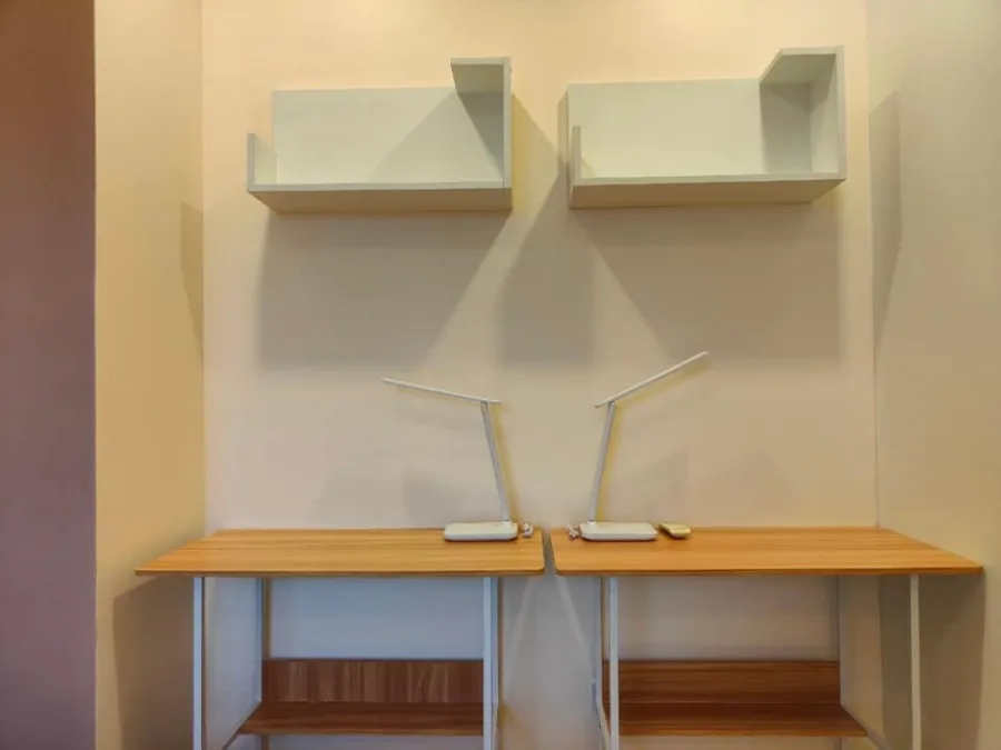 For rent พลัมคอนโด พาร์ค รังสิต เฟส2 ห้องแต่ง style Minimal วิวสวย น่าอยู่สุดๆ ห้ามพลาดเลยน้า