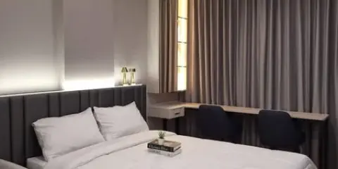 ให้เช่า คอนโด D CONDO HYPE RANGSIT ห้องน่ายอุ่ เฟอร์ เครื่องใช้ไฟฟ้าครบ ไม่จองแล้วจะเสียดายทีหลัง
