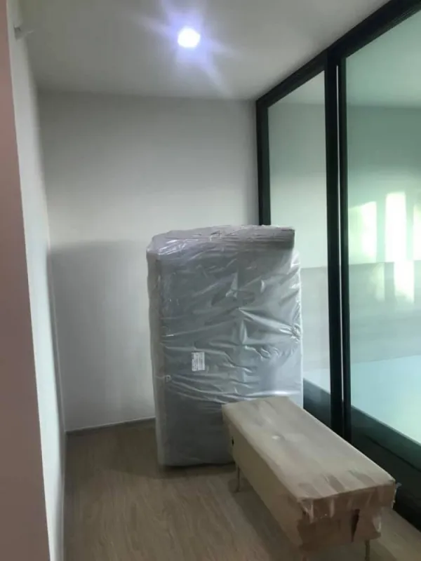 ขาย คอนโด วินน์ คอนโด พหลโยธิน 52 ชั้น 4 ทุกอย่างครบครัน ราคาดีสุดๆ ซื้อเลย ด่วนๆ
