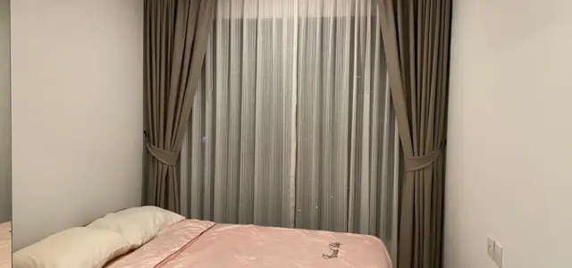 ขายคอนโด ไนท์บริดจ์ ติวานนท์ ห้องพร้อมอยู่ ราคาดีสุด แถมวิวสุดอลัง ไม่จองนี้ถือว่าพลาดอย่างแรง images