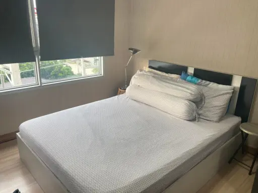 ขาย Plum Condo Phaholyothin 89 ห้องน่าอยู่มากก เครื่องใช้ไฟฟ้าอย่างดีทั้งห้อง ราคาคุ้มแน่นอน จองเลย images