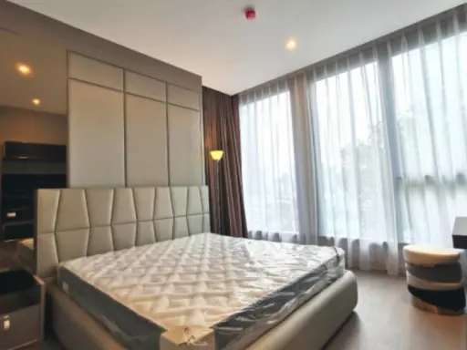 ขาย ให้เช่า The Esse at Singha Complex ห้องกว้างมาก อยู่เป็นครอบครัวสบาย แต่งครบ จบที่นี่ images
