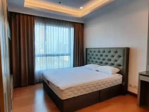 Sell Supalai Elite Phayathai, beautiful room Best location in this area Buying for yourself or as an investment is worth it. images