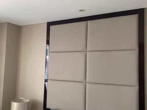 ขาย ให้เช่า คอนโด ดิ แอดเดรส ปทุมวัน 2นอน 2น้ำ ห้องสวย เฟอร์นิเจอร์ครบ พลาดไม่ได้แล้ว images