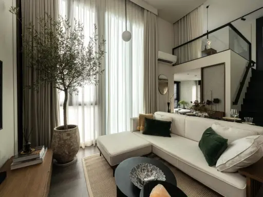 ขาย The reserve phahol pradipat ห้องสวยมากๆ บิวท์อินทั่วห้อง ตกแต่งหรูหรา เพอร์เฟคสุดๆ