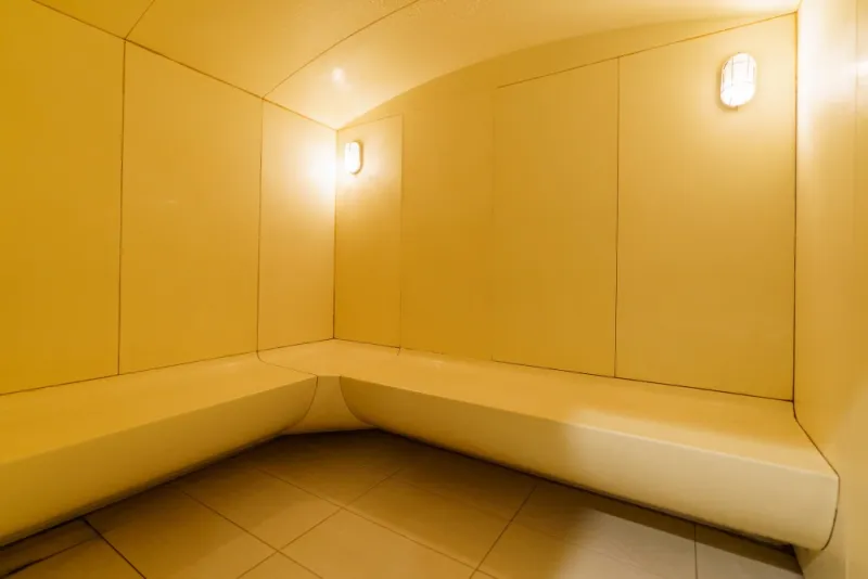 ขาย ให้เช่า คอนโด มิลเลนเนียม เรสซิเดนซ์ แอท สุขุมวิท 16 ชั้นสูง วิวสวย เฟอร์นิเจอร์ครบ ห้ามพลาด