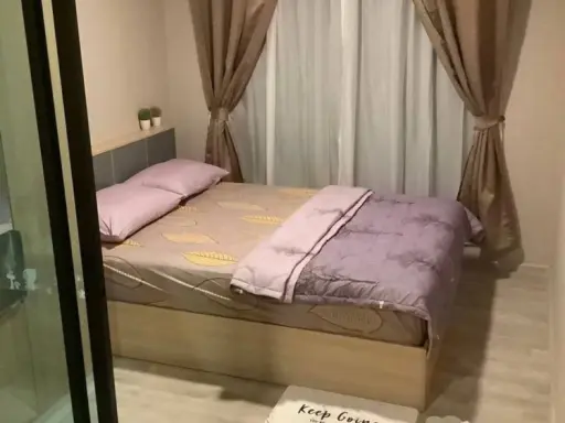ขาย ให้เช่า คอนโด แมกซ์ซี่ รัชโยธิน-พหลโยธิน 34 ทิศตะวันตก วิวสระว่ายน้ำและสวน ใกล้ BTS เสนานิคม images