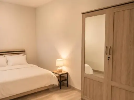 ขาย ให้เช่า ศุภาลัย ลอฟท์ แจ้งวัฒนะ ห้อง Executive Suite ขนาดใหญ่ วิวโล่ง ทิศเหนือ ลมดี ไม่ร้อน รีบจองเลย images