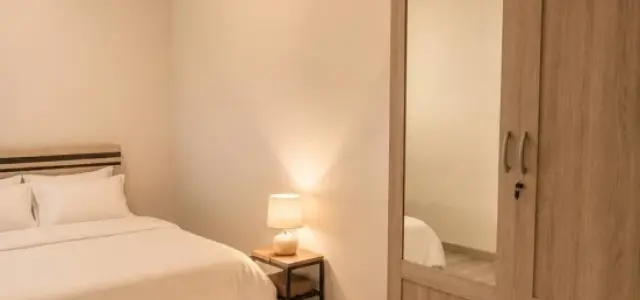 ขาย ให้เช่า ศุภาลัย ลอฟท์ แจ้งวัฒนะ ห้อง Executive Suite ขนาดใหญ่ วิวโล่ง ทิศเหนือ ลมดี ไม่ร้อน รีบจองเลย images