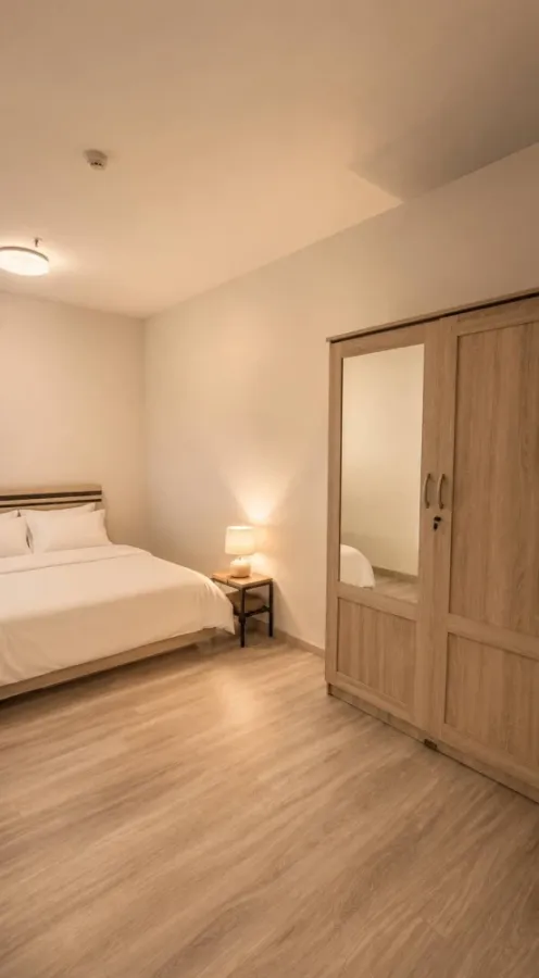 ขาย ให้เช่า ศุภาลัย ลอฟท์ แจ้งวัฒนะ ห้อง Executive Suite ขนาดใหญ่ วิวโล่ง ทิศเหนือ ลมดี ไม่ร้อน รีบจองเลย