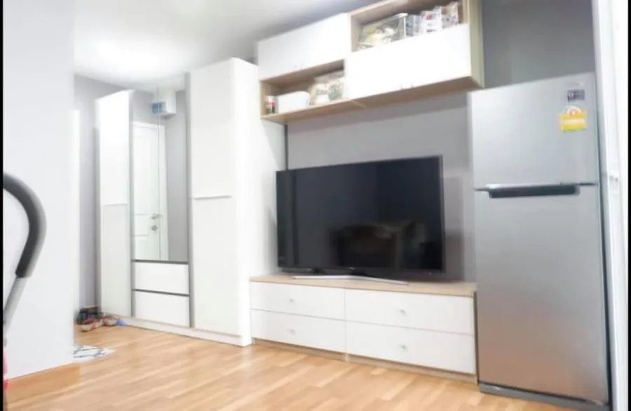 For rent, Regent Home Bangson, Phase 2, south, complete electrical appliances, don't miss it.