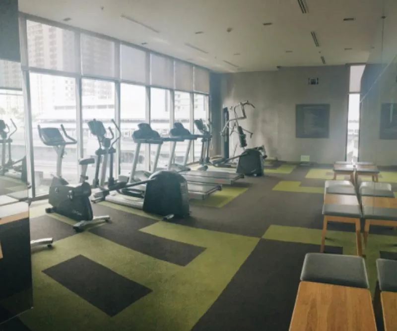 ขาย Ideo Mobi สาทร-ตากสิน วิวแม่น้ำเจ้าพระยา ห้องสวย เฟอร์ครบเครื่องใช้ไฟฟ้าแน่นๆ อย่าช้ารีบเลย
