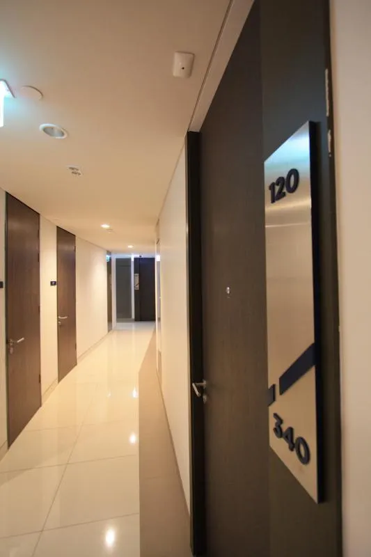 ให้เช่า The Lumpini 24 38 ตรม. 1 ห้องนอน เฟอร์ครบ วิวสวย ห้องสวยมีระดับพร้อมอยู่ ด่วน