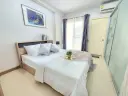 ขายคอนโด City Home Srinakarin (Lasalle)