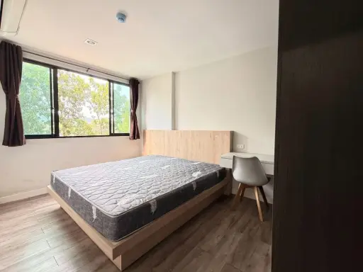 ขายด่วนๆ จี คอนโด ศรีราชา ตึก C ชั้น 2 บรรยากาศดี: วิวโปร่ง โล่งสบาย เงียบสงบ ซื้อเลย อย่าพลาด