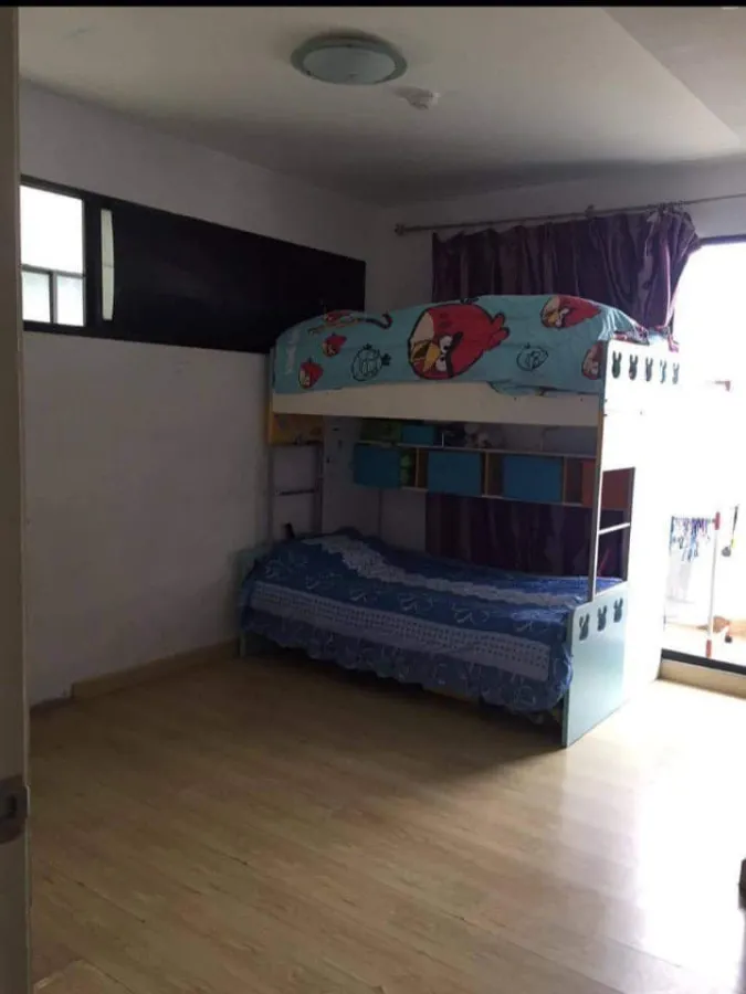 ขายคอนโด Supalai Casa Riva 2 ห้องนอน 2 ห้องนํ้า สิ่งอำนวยความสะดวก จองได้เลย พลาดไม่ได้แล้ว