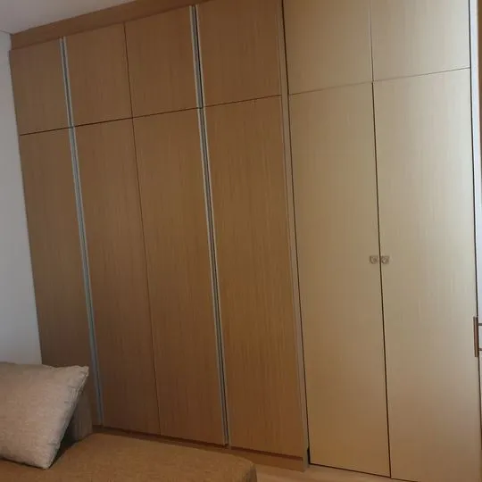 ขาย Intro Phaholyothin - Pradipat Built In ให้เรียบร้อย วิวทางด่วน ทิศเหนือไม่ร้อน ห้ามพลาด