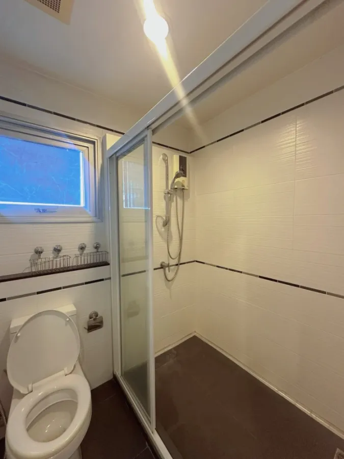 For rent: Centric Sea Condo, ready to move in, fully furnished, just bring your own luggage and move in!!