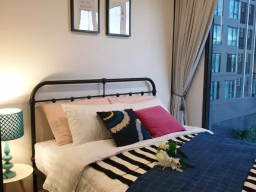 ปล่อยเช่า คอนโด Ciela Sripatum ห้องแต่งน่าอยู่ Fully furnished บอกเลยว่าไม่ควรพลาดห้องนี้เลย