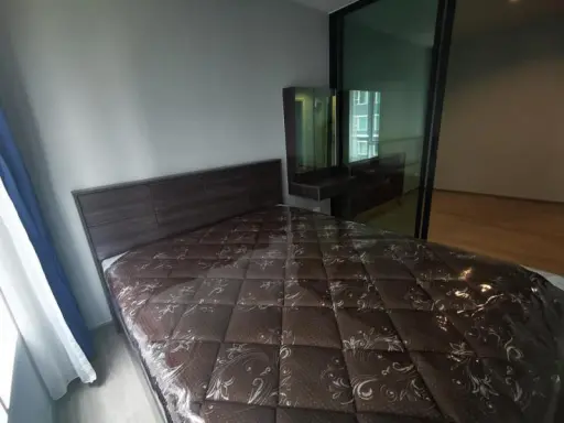 Urgent!!** Condo for rent, Regent Home, Bang Son, Project 2, Phase 28 ** New Condo near Bang Son MRT The price is very cheap!!