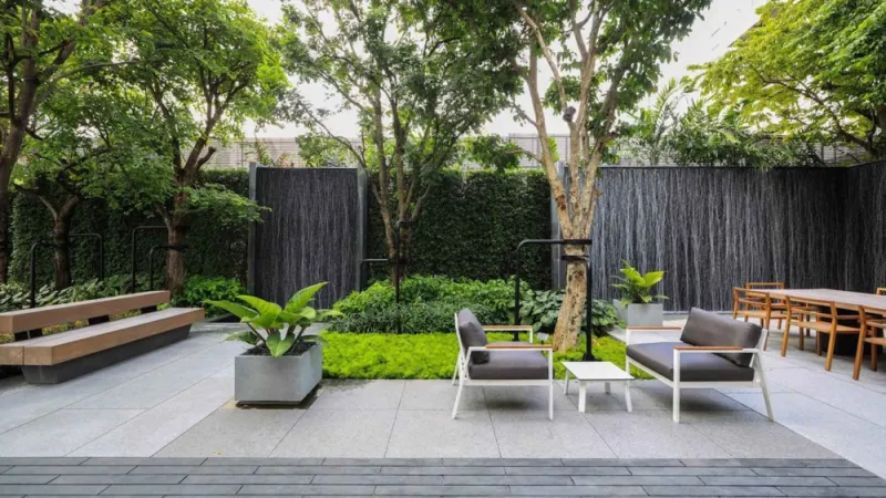 ขาย ให้เช่า เดอะ แบงค็อค ทองหล่อ ห้องใหญ่อยู่สบาย พื้นที่ใช้สอยเยอะ ไม่จอง บอกเลยว่าจะเสียดาย