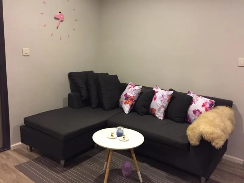 [ขาย] เวรี่ คอนโด สุขุมวิท 72 ห้องสวย พร้อมอยู่ ราคาถูกใจใช่เลย ด่วนๆห้องมีจำนวนจำกัด
