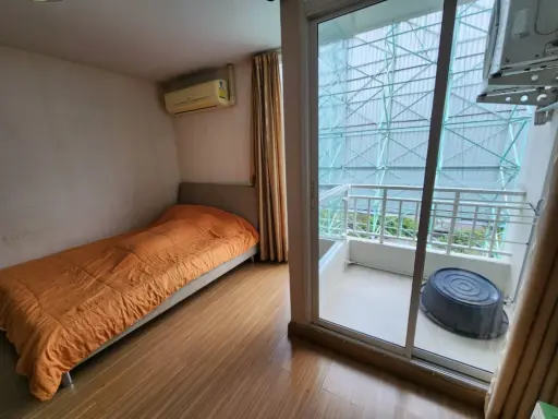 ขาย/ให้เช่า The Star Condominium ห้องพร้อมอยู่ กว้างขวางอยู่สบาย เฟอร์พร้อม รีบจองเลยก่อนพลาด++