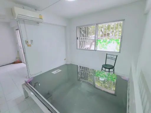 ขาย ให้เช่า Century park condo สิ่งอำนวยความสะดวกพร้อม ราคาเป้นกันเองสุดๆ จองเลย images
