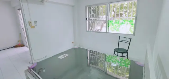 ขาย ให้เช่า Century park condo สิ่งอำนวยความสะดวกพร้อม ราคาเป้นกันเองสุดๆ จองเลย images