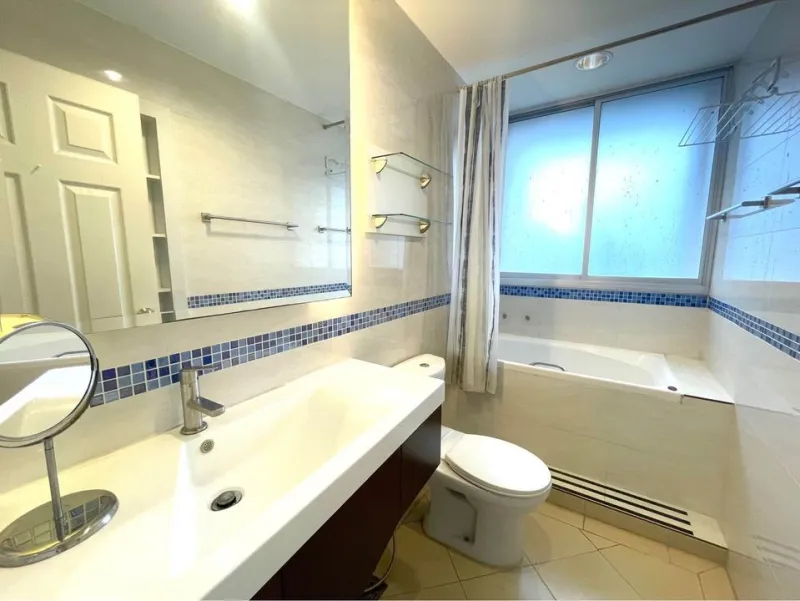 ให้เช่า Life Sukhumvit 65 ชั้น 7 วิวไม่บล็อค ห้อง 2 นอน กว้างสุดๆ Fully furnished จองเลยจร้า ด่วนๆ