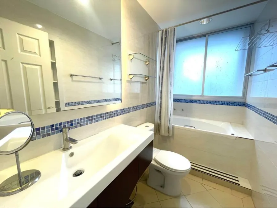 ให้เช่า Life Sukhumvit 65 ชั้น 7 วิวไม่บล็อค ห้อง 2 นอน กว้างสุดๆ Fully furnished จองเลยจร้า ด่วนๆ