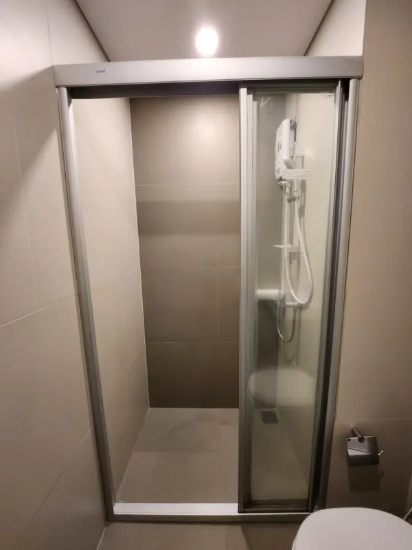 ให้เช่า คอนโด ลุมพินี เพลส รัชดา-สาธุ ห้องพร้อมอยู่ Full furnished มาแต่ตัวเข้าอยู่เข้าอยู่ได้เลย