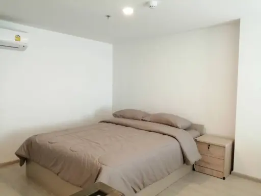 ขาย/เช่า Knightsbridge พหล อินเตอร์เชนจ์ ห้องสวย ห้องDuplex วิวดีเวอร์ รีบเลยช้าหมดอดนะจ๊ะ images