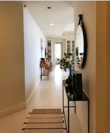 Condo for sale, rent, Royce Private Residence, fully furnished, ready to move in, good location, near MRT Asoke.