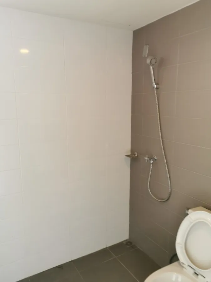 Condo for rent, The Cabana, Modern Resort, condominium, special price, ready to book, hurry!