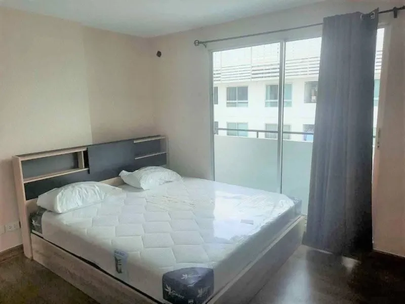 ขาย Plum Condo Paholyothin 89 ห้องพร้อมเฟอร์ น่าอยู่ จองเลยก่อนพลาด++++