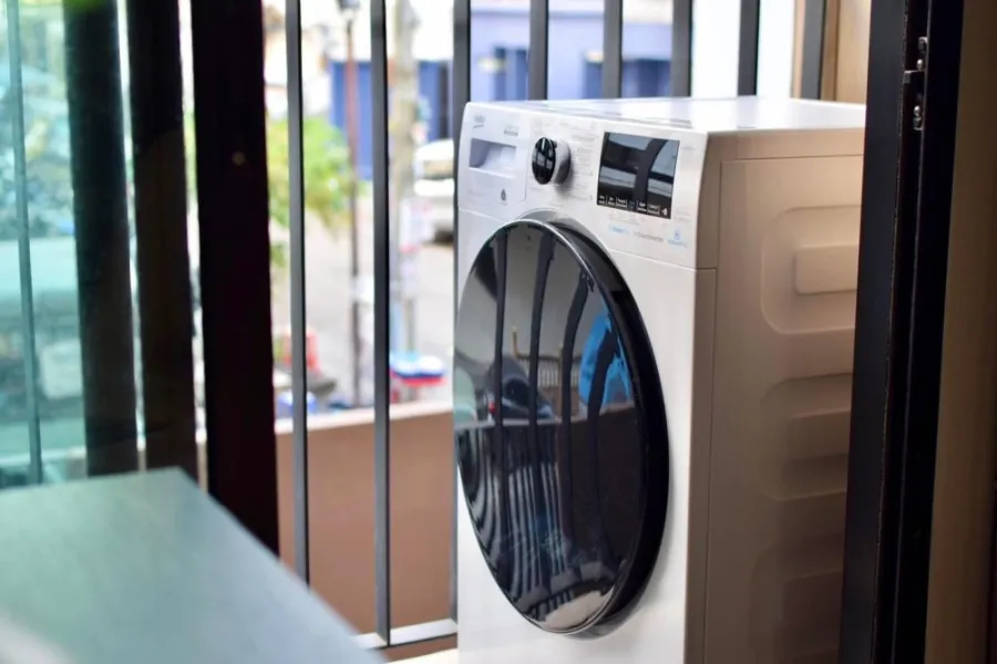 ขาย/เช่า Brown Condo Huaikwang ห้องตกแต่งอย่างดี ซื้ออยู่เองหรือปล่อยเช่าก็คุ้มสุดๆ ไม่จองไม่ได้แล้ว
