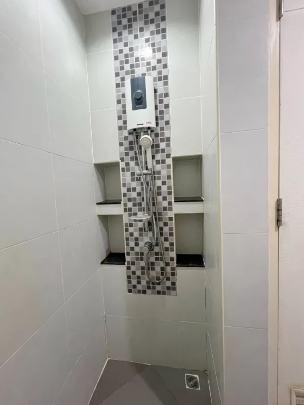 ขาย ให้เช่า ด่วนๆ Centrio condo ลาดพร้าว 48 ห้องพร้อมอยู่ สิ่งอำนวยความสะดวกครบ ราคาดี ซื้อเลยจ้า