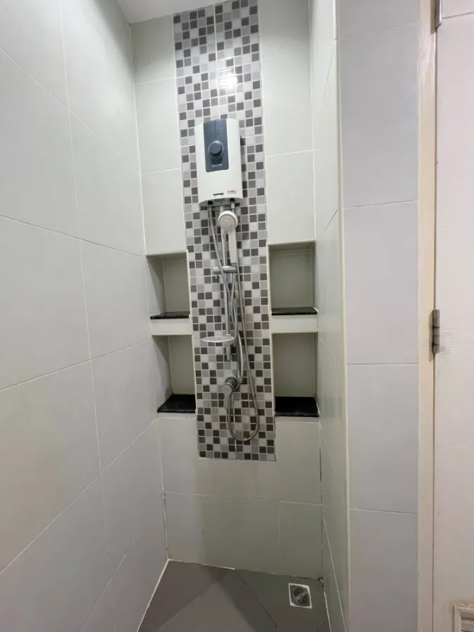 ขาย ให้เช่า ด่วนๆ Centrio condo ลาดพร้าว 48 ห้องพร้อมอยู่ สิ่งอำนวยความสะดวกครบ ราคาดี ซื้อเลยจ้า