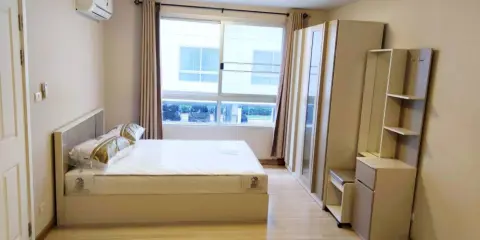 ขาย plum condo พหลโยธิน 89 ห้องสตูดิโอ สิ่งอำนวยความสะดวกครบ ราคาย่อมเยา จองเลยจ้า