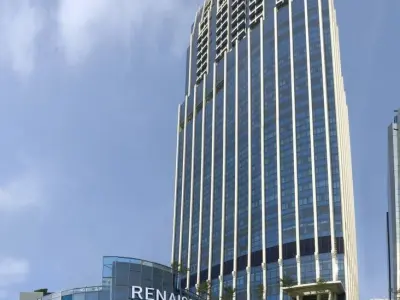 The Royal Maneeya