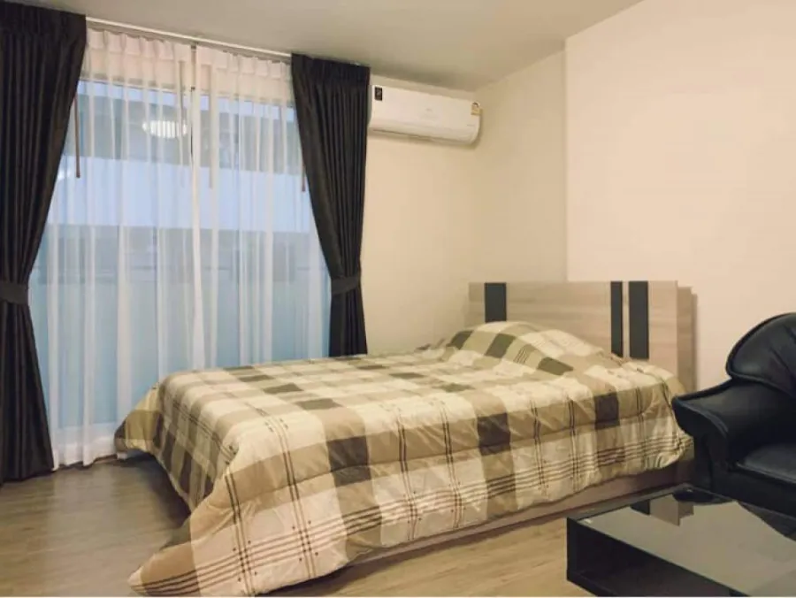 For rent Plum Condo PaholYothin 89 ห้องสวย ตกแต่งน่าอยู่สุดๆ สนใจจองด่วนๆ ก่อนหลุดมือจ้า