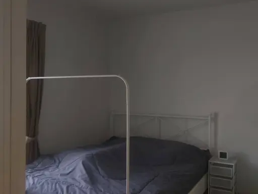 ขายด่วนๆ Iris Avenue Onnuch – Wongwan ห้องมุมมีความเป็นส่วนตัว ราคาไม่แรง รีบมาจองเลย อย่าพลาด images