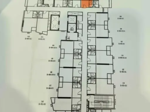 ขายดาวน์ Origin Place Phetkasem ชั้น 21 ทิศเหนือ โล่ง โปร่ง วิวไม่บล็อก จองเลย ด่วนๆ images