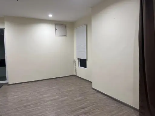 ขายคอนโด รีเจนท์โฮม บางซ่อน เฟส 28 ห้องคอมบาย มาพร้อมพื้นี่ใช้สอย ราคาดี รีบมาจับจองเลย images