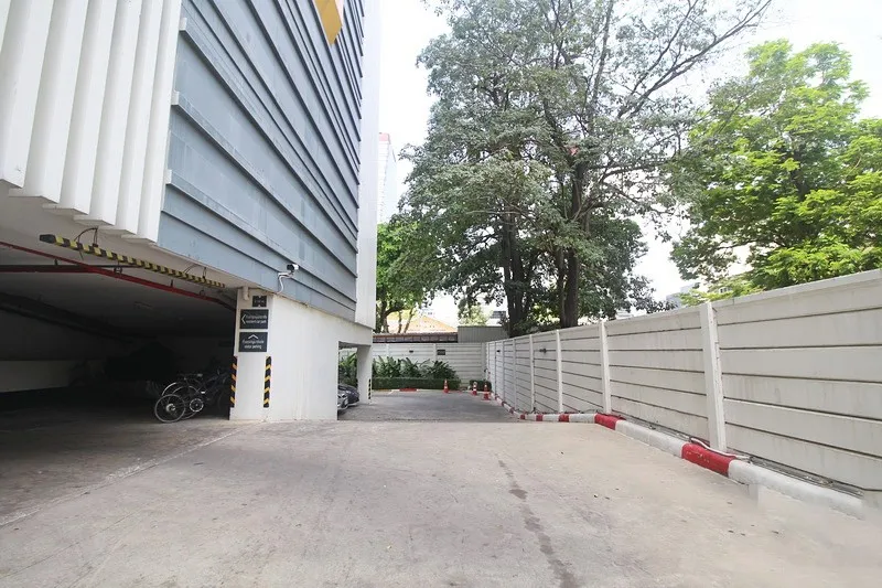 ให้เช่าคอนโด ไอวี่ สาทร 10 ห้องสวย พร้อมอยู่ ทำเลดี อย่ารอช้า รีบจตองด่วน!!